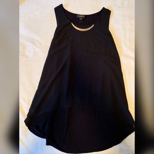 3 for $10 - High Low Top